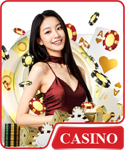 casino-sv66