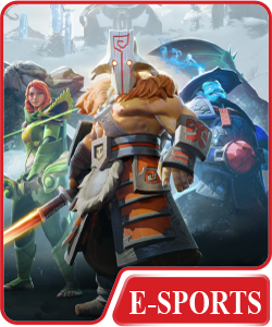 esports-sv66