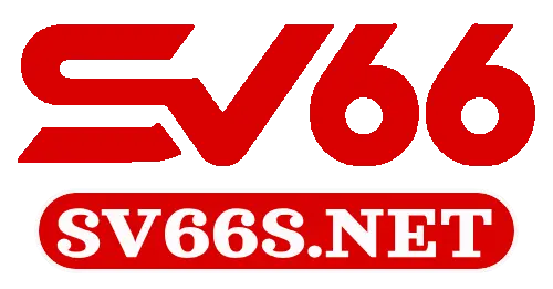 sv66