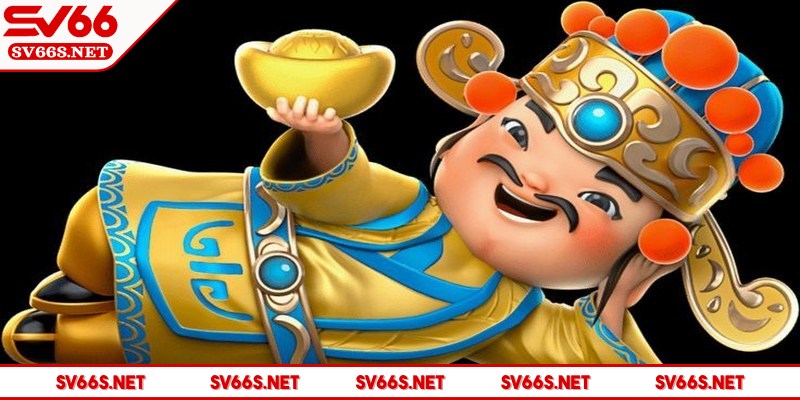 chien-thang-caishen-co-hoi-quy-gia
