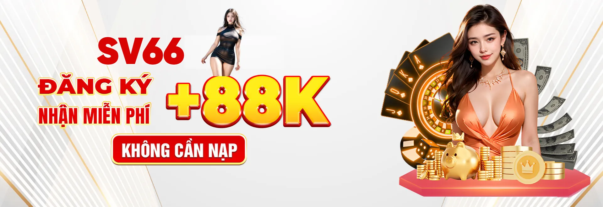 sv66-banner-4