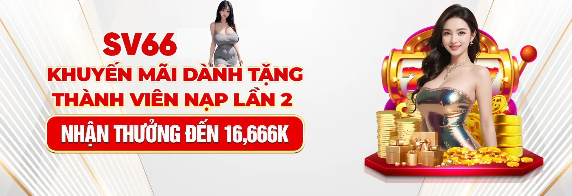 sv66-banner-6