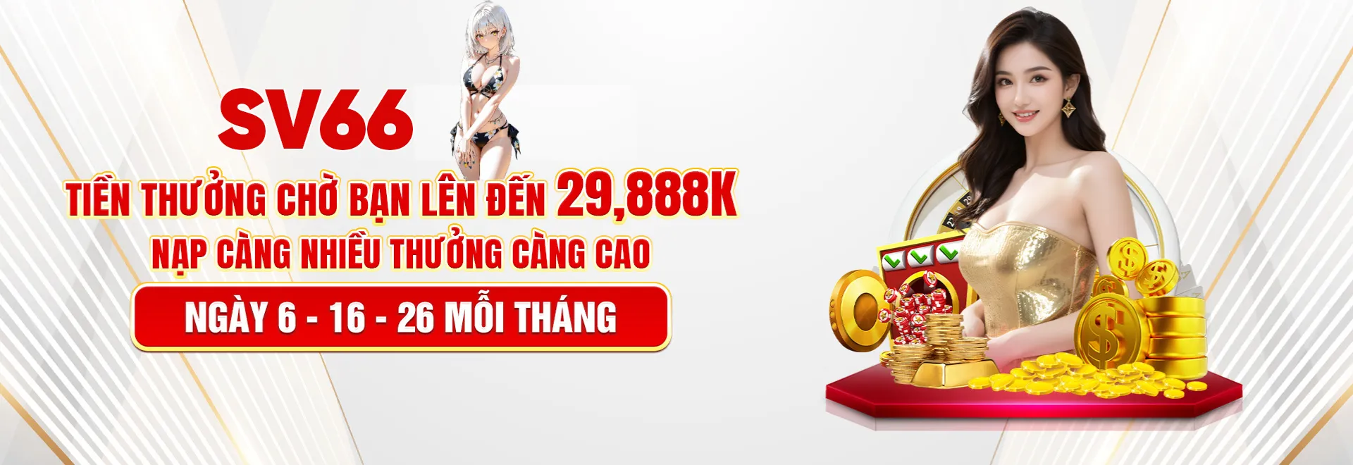 sv66-banner-7