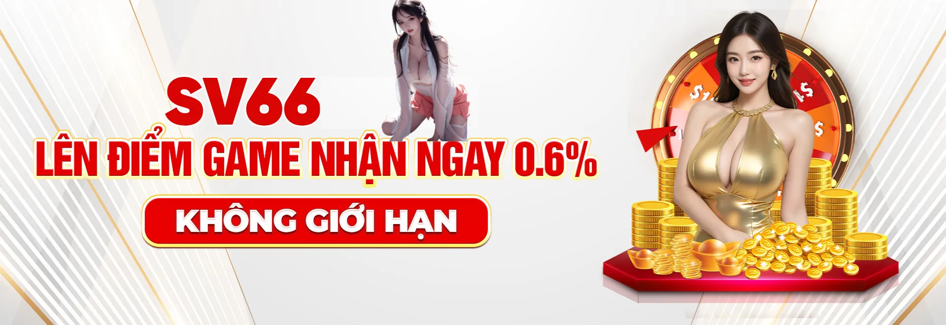 sv66-banner-8